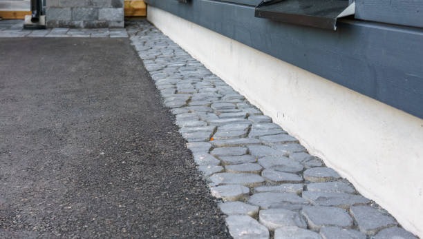 Best Driveway Resurfacing Pavers  in Spring Hill, TN