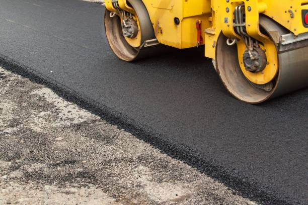 Best Affordable Driveway Pavers  in Spring Hill, TN