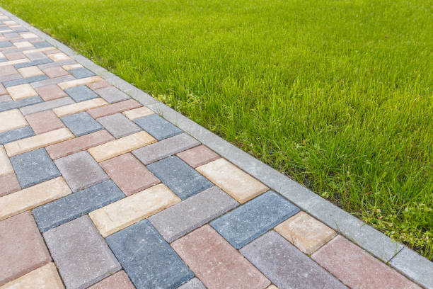 Best Driveway Pavers Near Me  in Spring Hill, TN